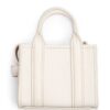 20735456_51106906_1000.jpg Marc Jacobs The Nano Tote charm