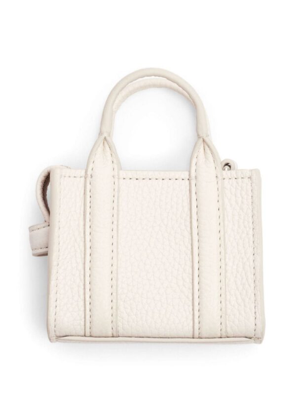20735456_51106906_1000.jpg Marc Jacobs The Nano Tote charm