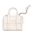 20735456_51106909_1000.jpg Marc Jacobs The Nano Tote charm