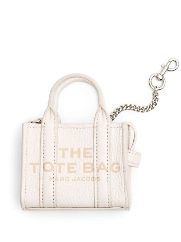 20735456_51106909_1000.jpg Marc Jacobs The Nano Tote charm
