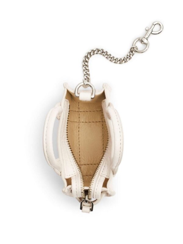 20735456_51106922_1000.jpg Marc Jacobs The Nano Tote charm