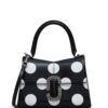 20735462_51312350_1000.jpg Marc Jacobs The Top Handle bag