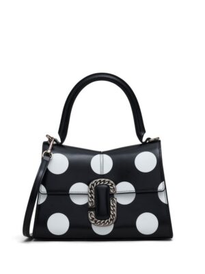 20735462_51312350_1000.jpg Marc Jacobs The Top Handle bag