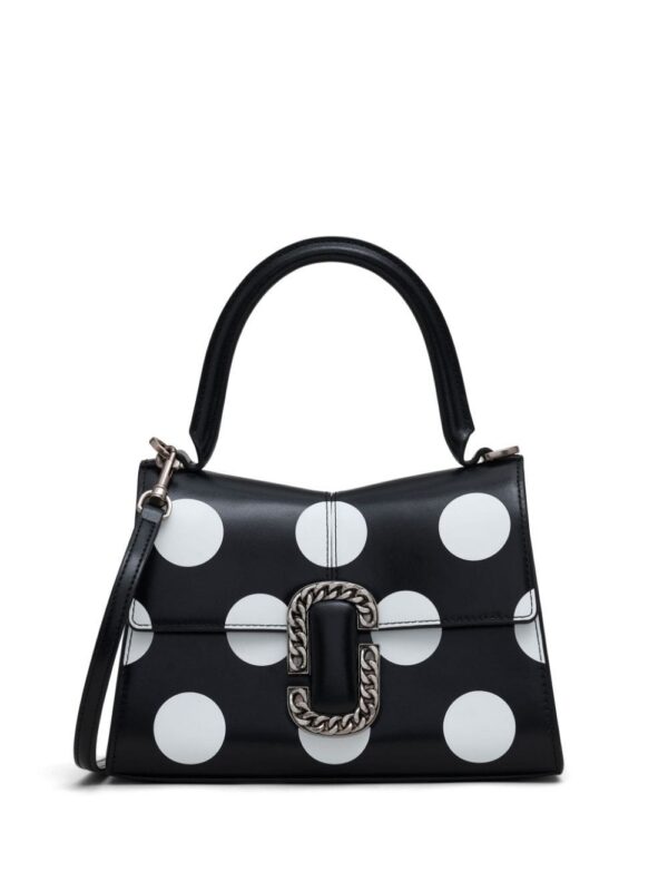 20735462_51312350_1000.jpg Marc Jacobs The Top Handle bag