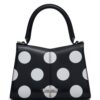 20735462_51312373_1000.jpg Marc Jacobs The Top Handle bag