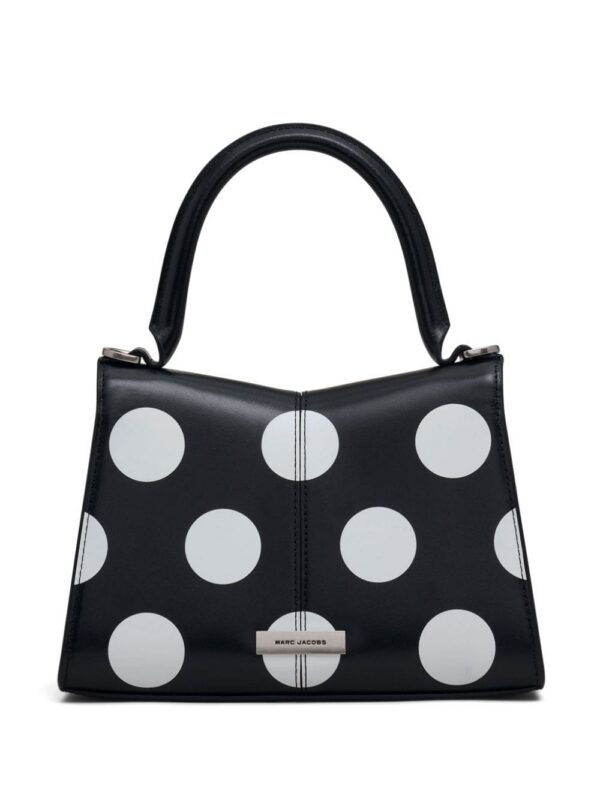 20735462_51312373_1000.jpg Marc Jacobs The Top Handle bag