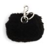 20735487_51093558_1000.jpg Marc Jacobs The Nano J Marc charm