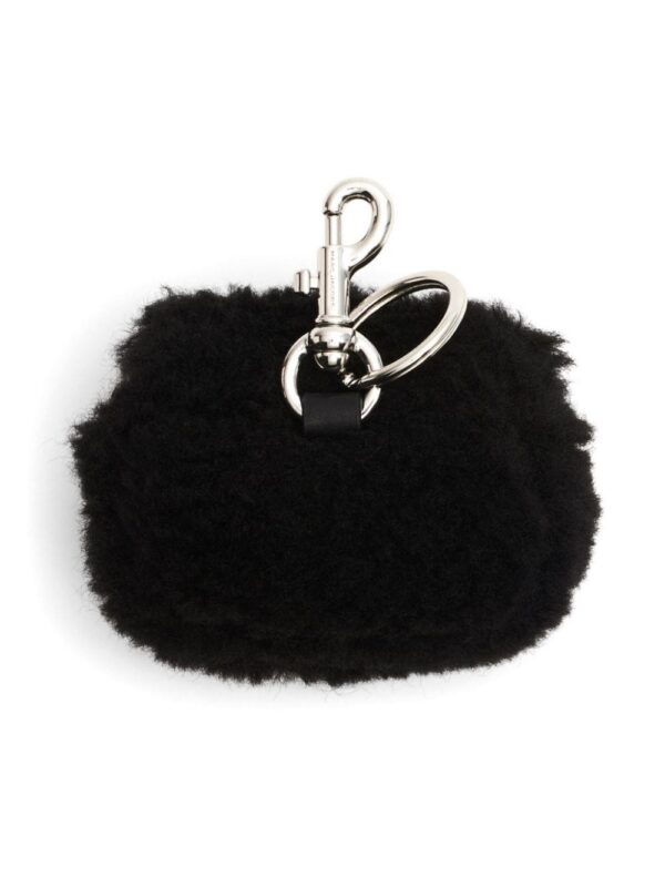 20735487_51093558_1000.jpg Marc Jacobs The Nano J Marc charm