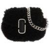 20735487_51093559_1000.jpg Marc Jacobs The Nano J Marc charm