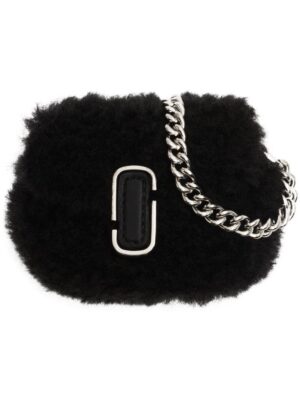 20735487_51093559_1000.jpg Marc Jacobs The Nano J Marc charm