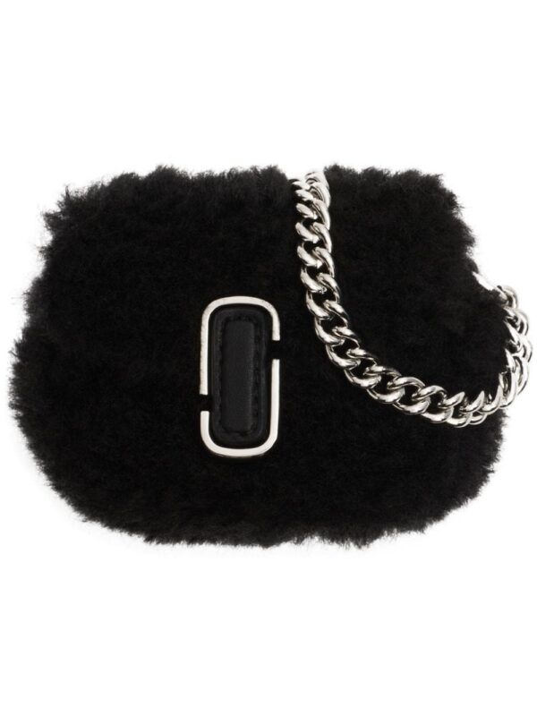20735487_51093559_1000.jpg Marc Jacobs The Nano J Marc charm
