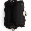 20735487_51093560_1000.jpg Marc Jacobs The Nano J Marc charm
