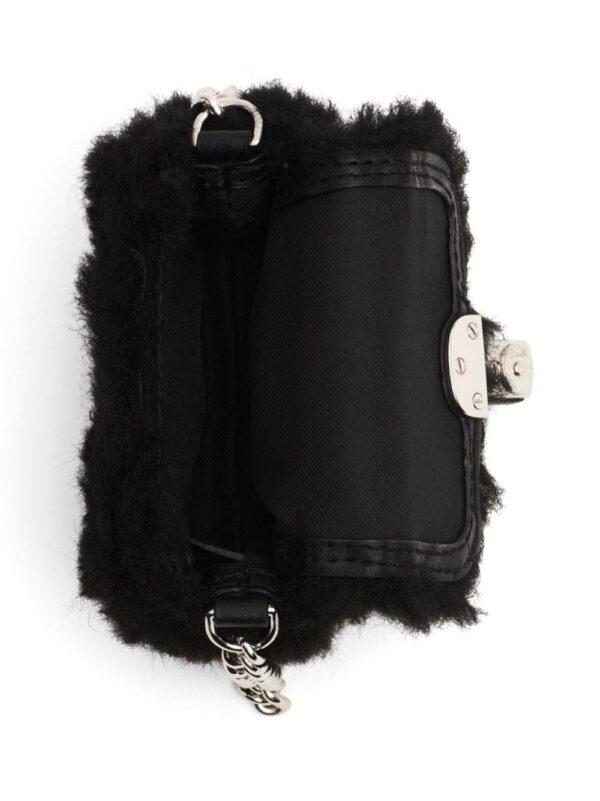 20735487_51093560_1000.jpg Marc Jacobs The Nano J Marc charm