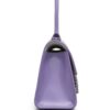 20735491_51096244_1000.jpg Marc Jacobs The Top Handle bag