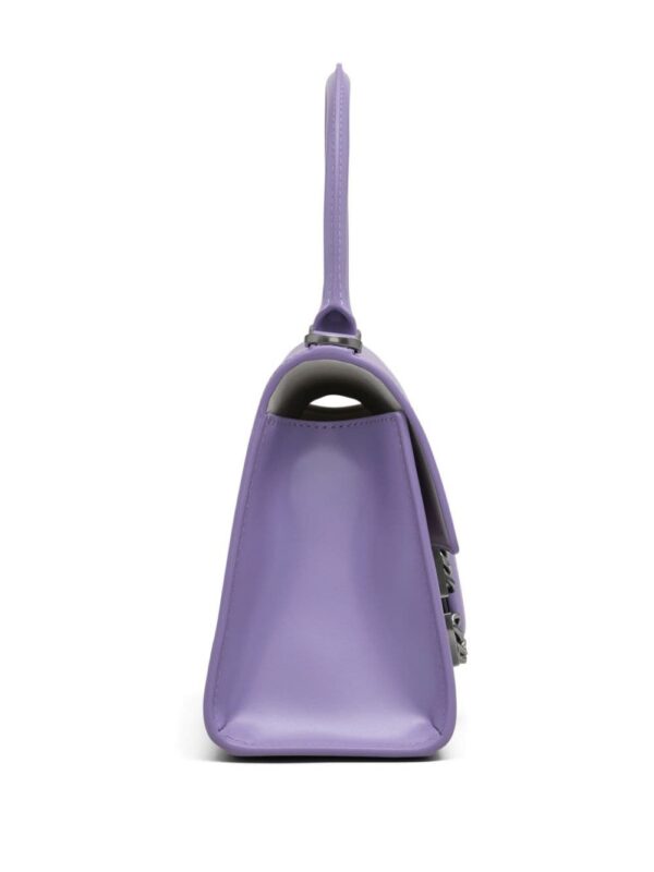20735491_51096244_1000.jpg Marc Jacobs The Top Handle bag
