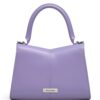 20735491_51096245_1000.jpg Marc Jacobs The Top Handle bag
