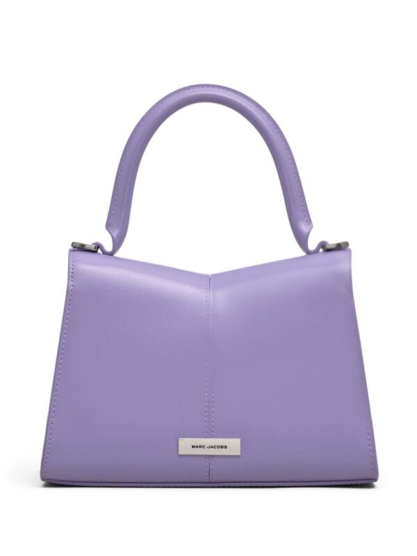 20735491_51096245_1000.jpg Marc Jacobs The Top Handle bag