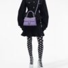20735491_51096246_1000.jpg Marc Jacobs The Top Handle bag