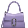 20735491_51096250_1000.jpg Marc Jacobs The Top Handle bag