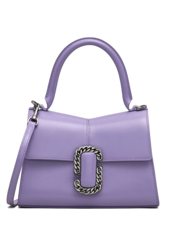 20735491_51096250_1000.jpg Marc Jacobs The Top Handle bag
