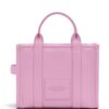 20735503_51093573_1000.jpg Marc Jacobs The Medium Tote bag