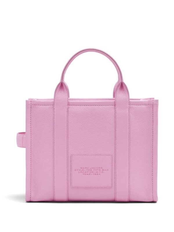 20735503_51093573_1000.jpg Marc Jacobs The Medium Tote bag