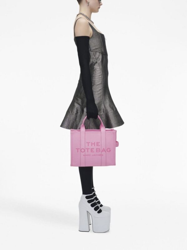 20735503_51093574_1000.jpg Marc Jacobs The Medium Tote bag