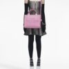 20735503_51093575_1000.jpg Marc Jacobs The Medium Tote bag