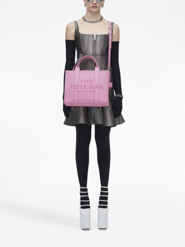 20735503_51093575_1000.jpg Marc Jacobs The Medium Tote bag
