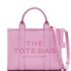 20735503_51093601_1000.jpg Marc Jacobs The Medium Tote bag