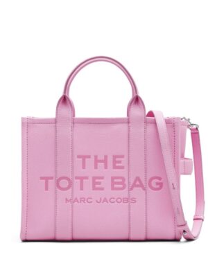 20735503_51093601_1000.jpg Marc Jacobs The Medium Tote bag
