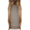 Marc Jacobs The Large Tote bag