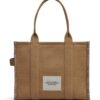Marc Jacobs The Large Tote bag