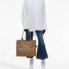 Marc Jacobs The Large Tote bag