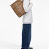 Marc Jacobs The Large Tote bag