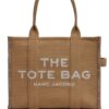 Marc Jacobs The Large Tote bag