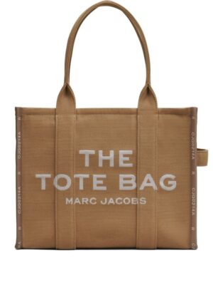 20735506_51325277_1000.jpg Marc Jacobs The Large Tote bag