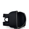 20735517_50871334_1000.jpg Marc Jacobs The Large Backpack' zipped backpack