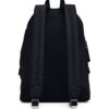 20735517_50871335_1000.jpg Marc Jacobs The Large Backpack' zipped backpack
