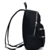 20735517_50871336_1000.jpg Marc Jacobs The Large Backpack' zipped backpack