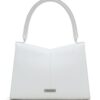 20735519_51095030_1000.jpg Marc Jacobs The Large Top Handle bag