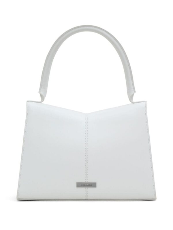 20735519_51095030_1000.jpg Marc Jacobs The Large Top Handle bag
