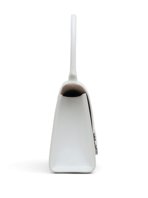 20735519_51095051_1000.jpg Marc Jacobs The Large Top Handle bag