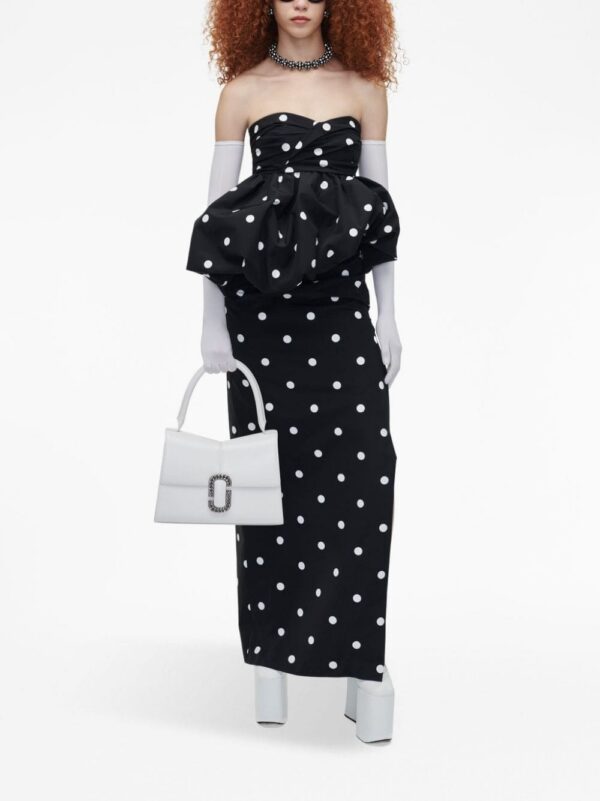 20735519_51095052_1000.jpg Marc Jacobs The Large Top Handle bag