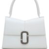 20735519_53511278_1000.jpg Marc Jacobs The Large Top Handle bag