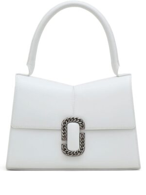 20735519_53511278_1000.jpg Marc Jacobs The Large Top Handle bag