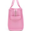 20735533_51092978_1000.jpg Marc Jacobs The Small Tote bag