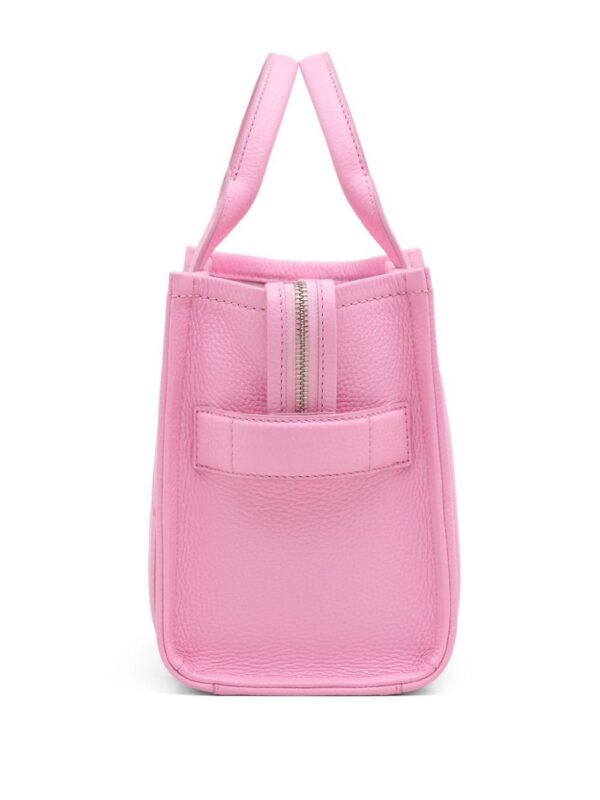 20735533_51092978_1000.jpg Marc Jacobs The Small Tote bag