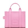20735533_51092979_1000.jpg Marc Jacobs The Small Tote bag