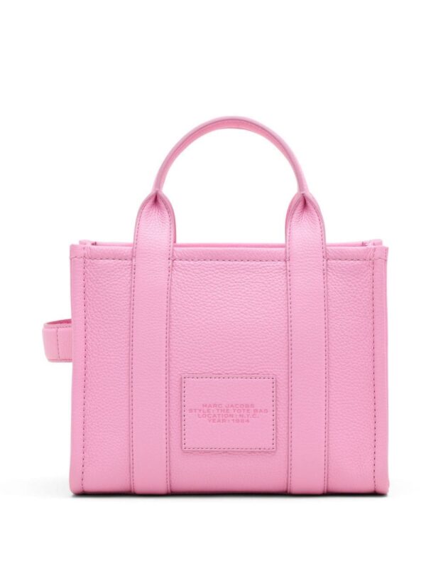 20735533_51092979_1000.jpg Marc Jacobs The Small Tote bag